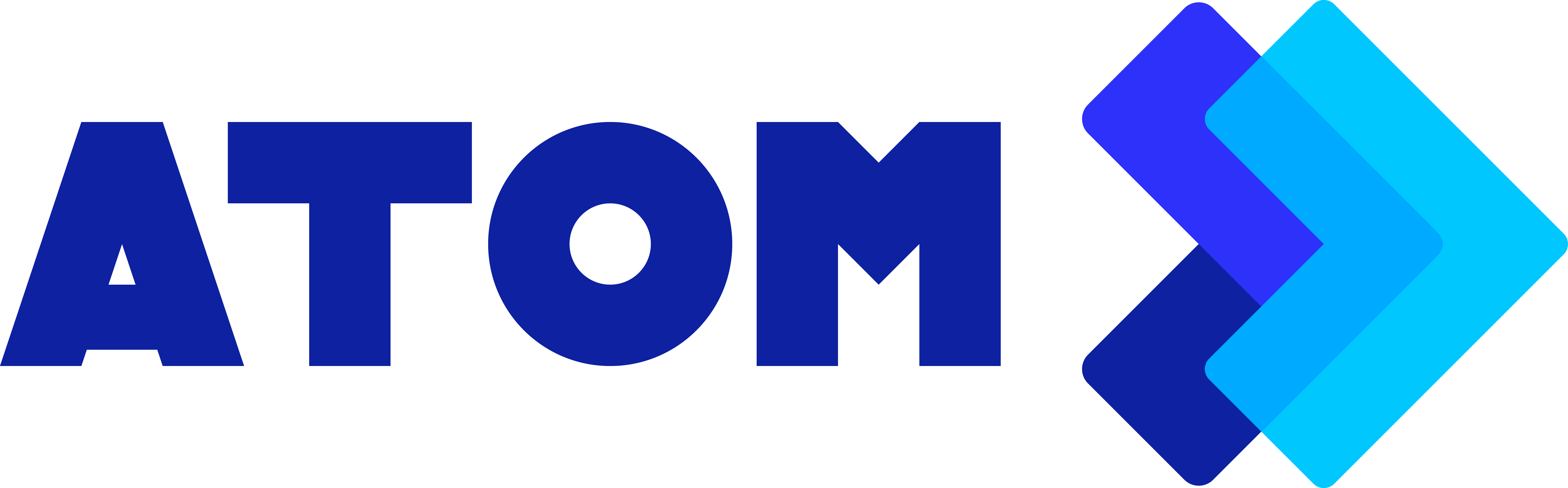 ATOM